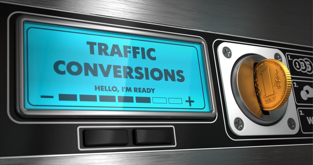 职场是赚钱还是学本事,职场与财富认知方法