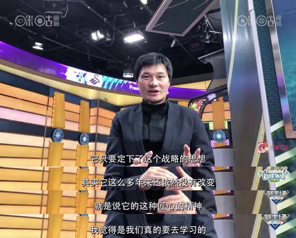 日本动漫足球队,日本足球动漫有哪些