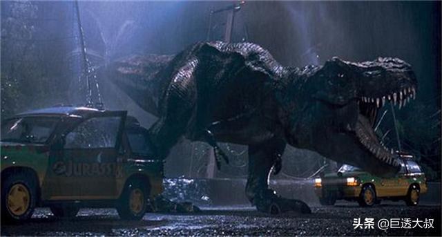 暴雪cg游戏排行榜,暴雪游戏史上十大无法超越的cg