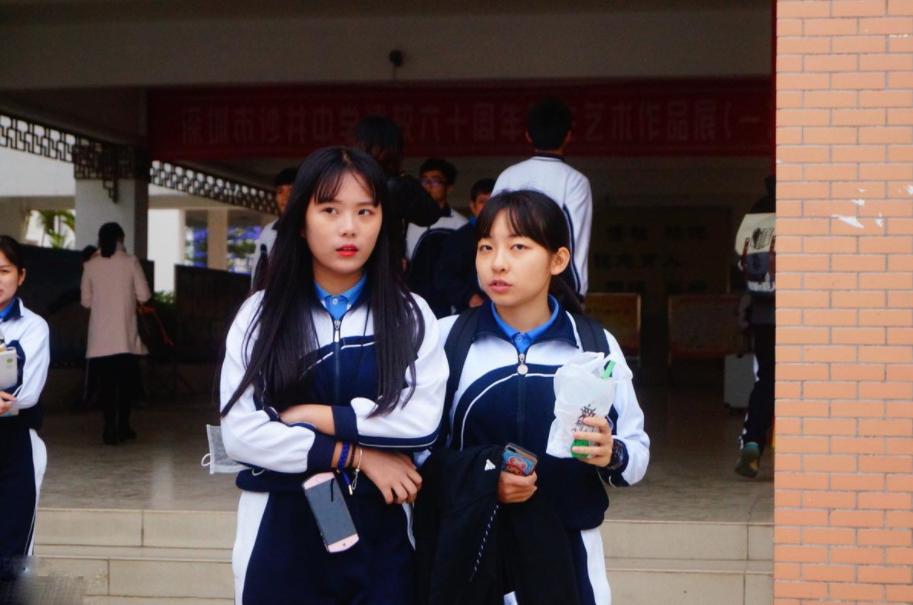 高考成绩不好只能报专科怎么报,高考分数低又想上本科有哪些办法