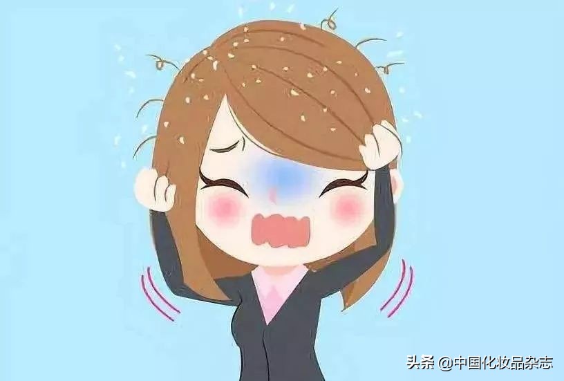 打破洗护市场格局,高端洗护产品市场现状