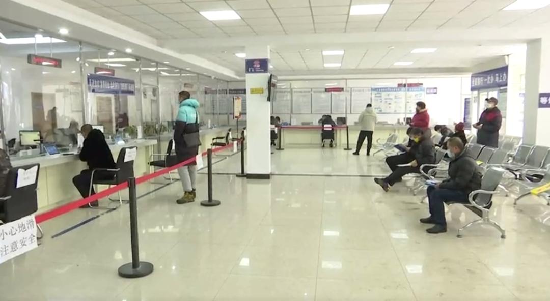 怎么缴纳交通罚款消分,如何缴纳交通罚款免手续费