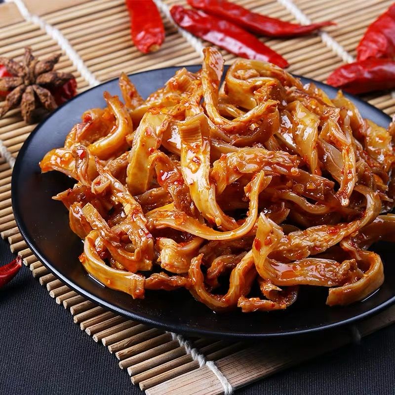 小姐姐都喜欢什么美食,小姐姐喜欢做美食吃