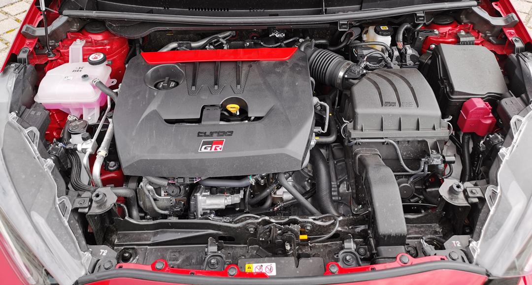 丰田gryaris试驾视频,丰田gryaris拉力