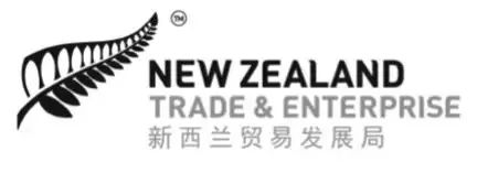 一体式耳标钳100元,耳标专用钳大口径