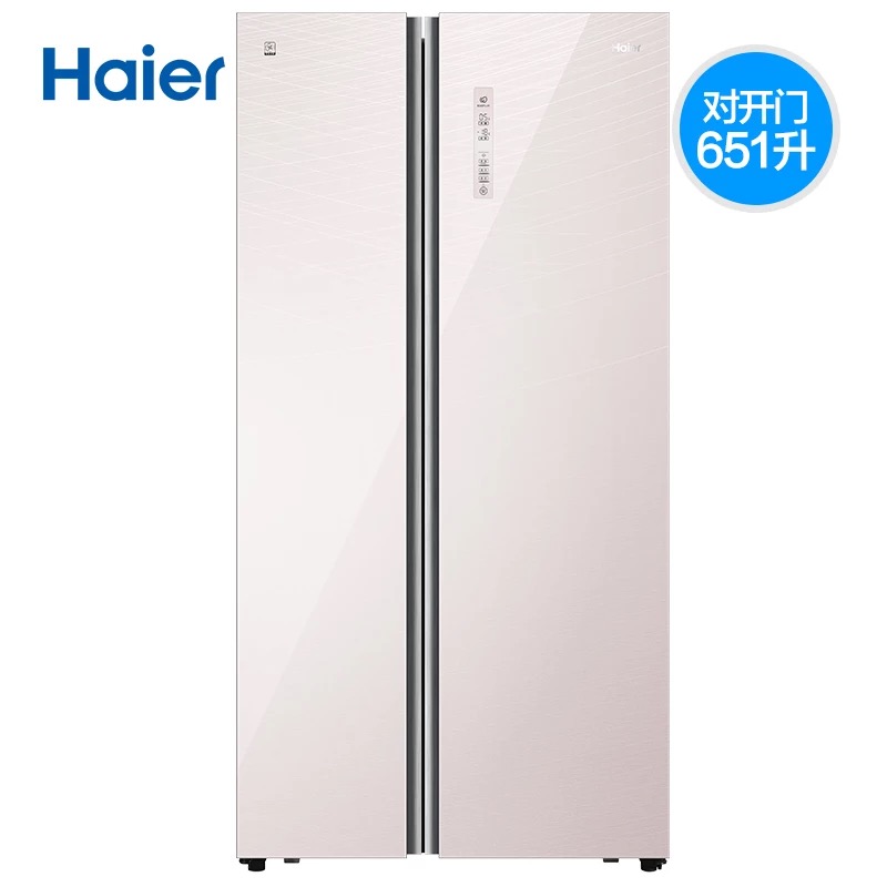 冰箱门的优缺点,冰箱门体部件有什么