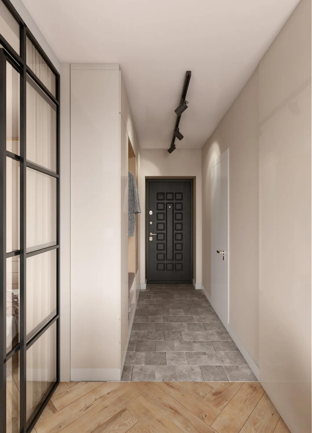 高级粉轻奢，太赞了