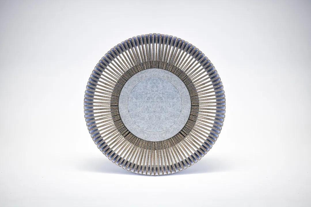 未来5年宠物智能产品,宠物产品logo设计