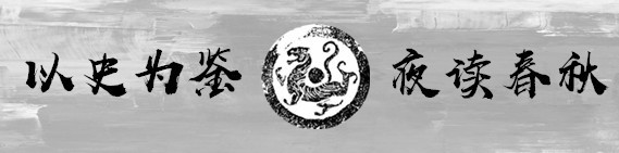 少年名将项羽,一代霸王项羽有多厉害