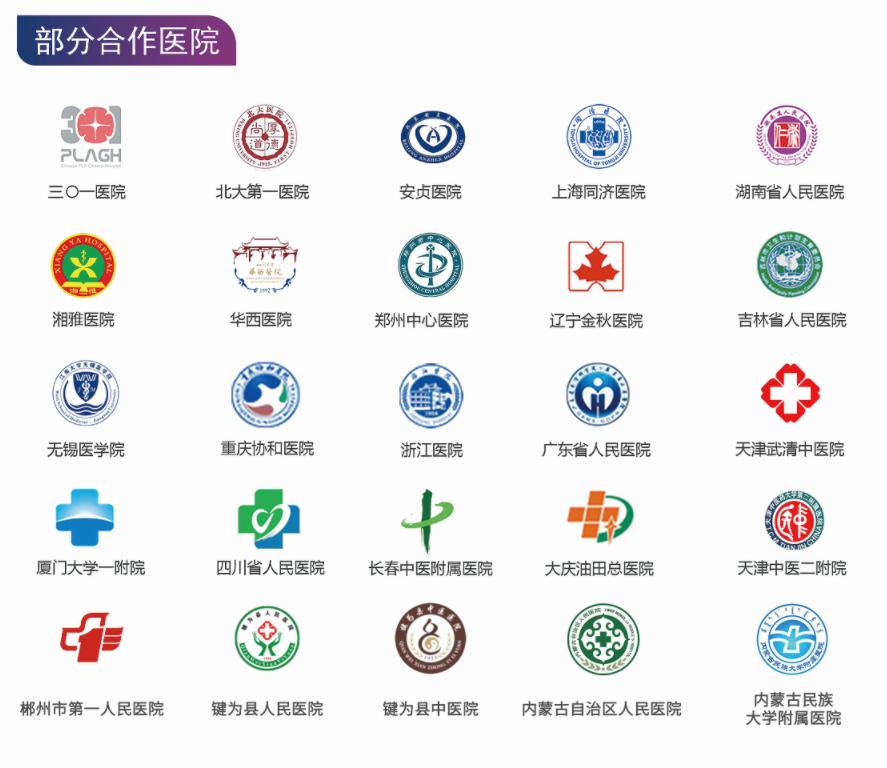 图灵公司简介,图灵公司介绍