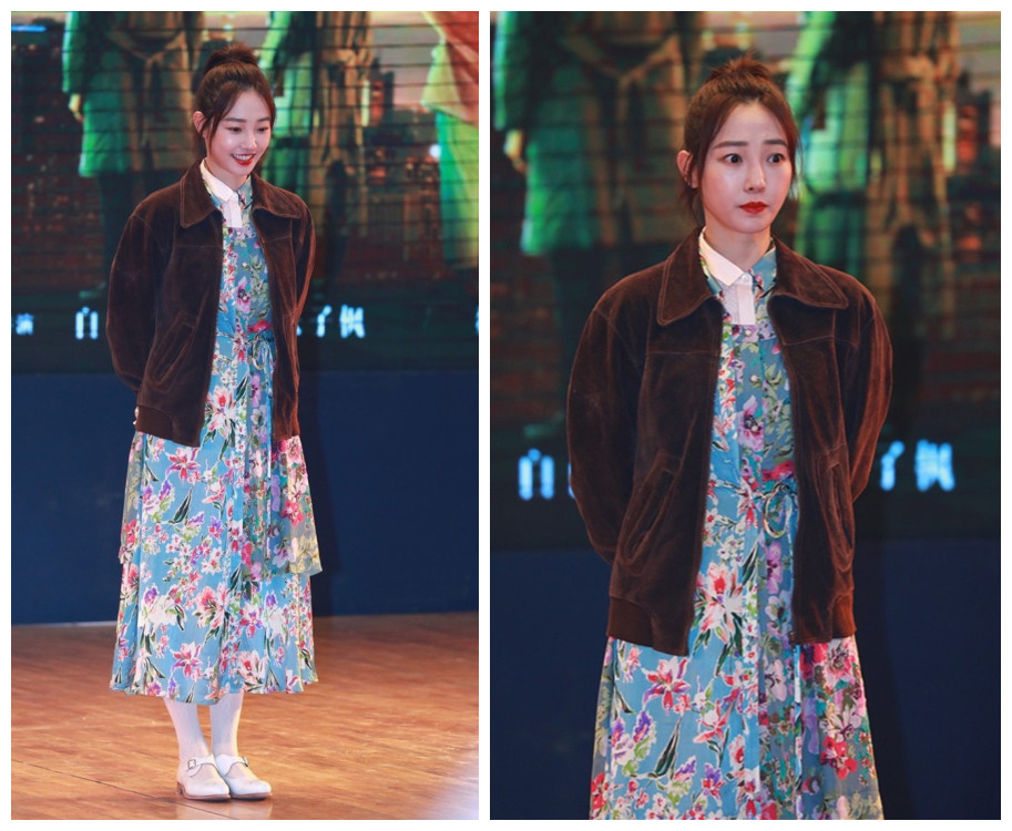 baby娼。绌挎惌,baby涓庡叧鏅撳饯鍚屾