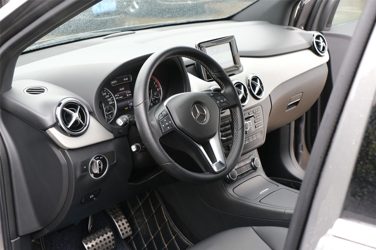 途安的操控性,新款途安空间