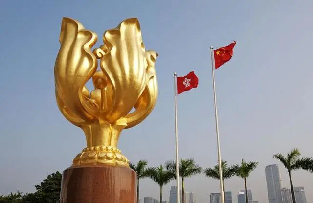 34个成语,读懂中国34省市人文地理