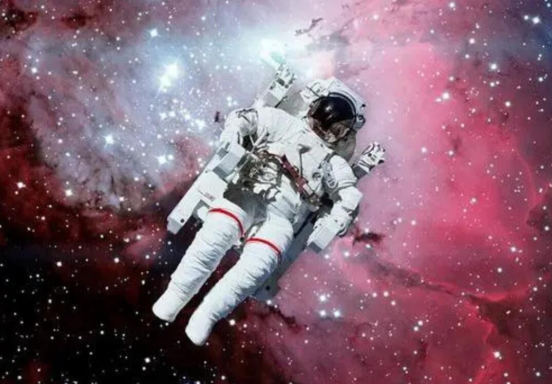 科学家发现32光年比地球大5倍星球,外星人在二十九个星球上观察地球