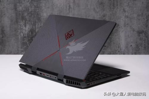 2022年618游戏笔记本推荐,2021年618笔记本电脑推荐