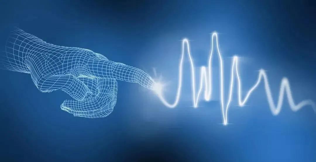 电有什么冷知识,一个电的小常识