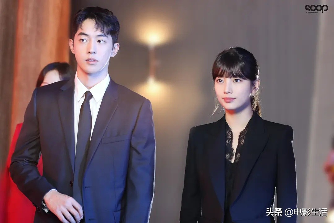 南柱赫裴秀智电视剧多久播 (南柱赫裴秀智traffic light)