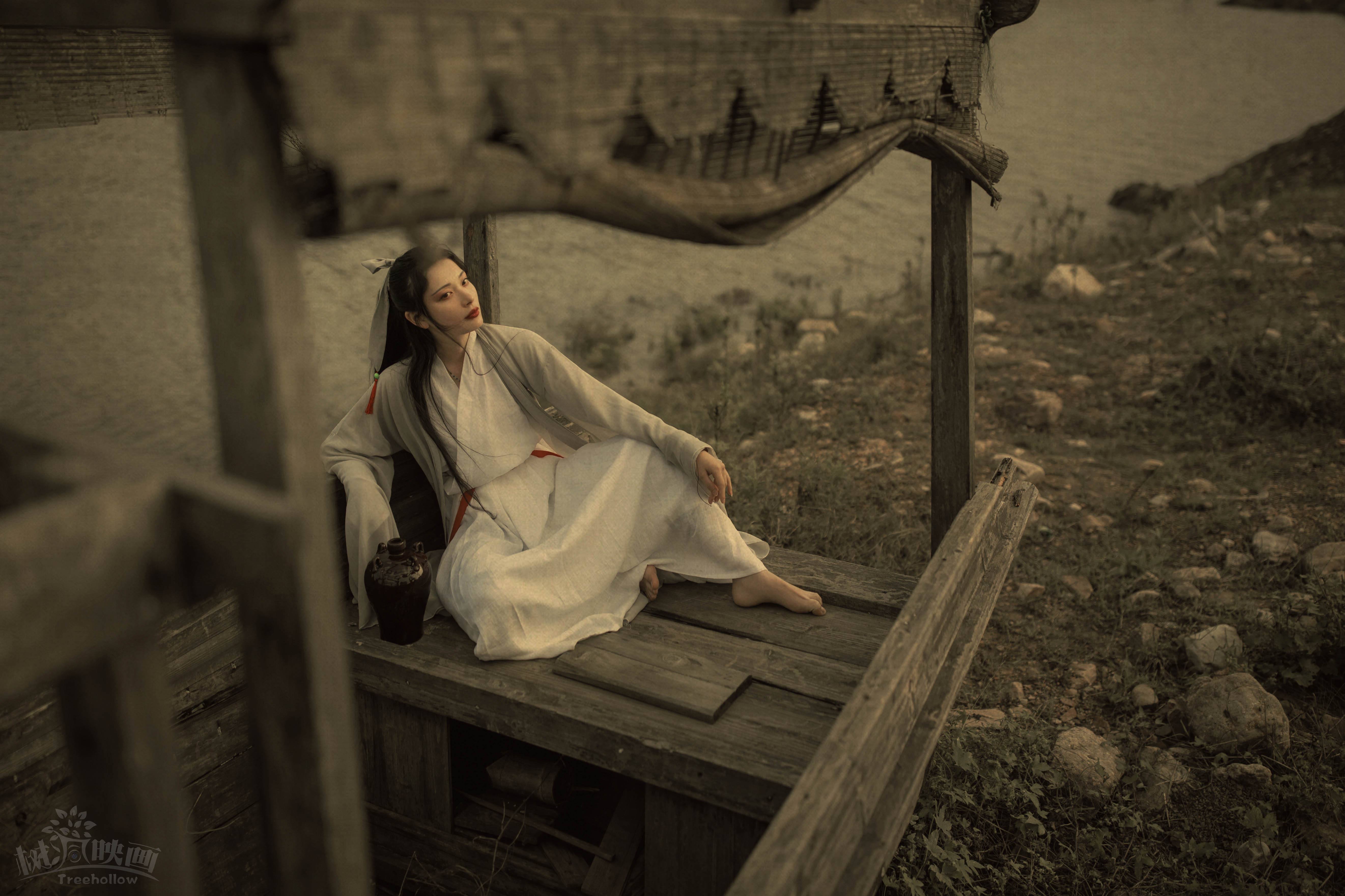 有一壶酒足以慰风尘各种续写,我有一壶酒何以慰红尘续写