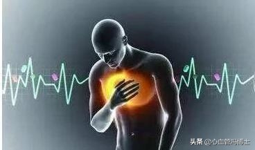 查心脏病是肌钙蛋白还是cta准确,检查心脏有什么血项指标