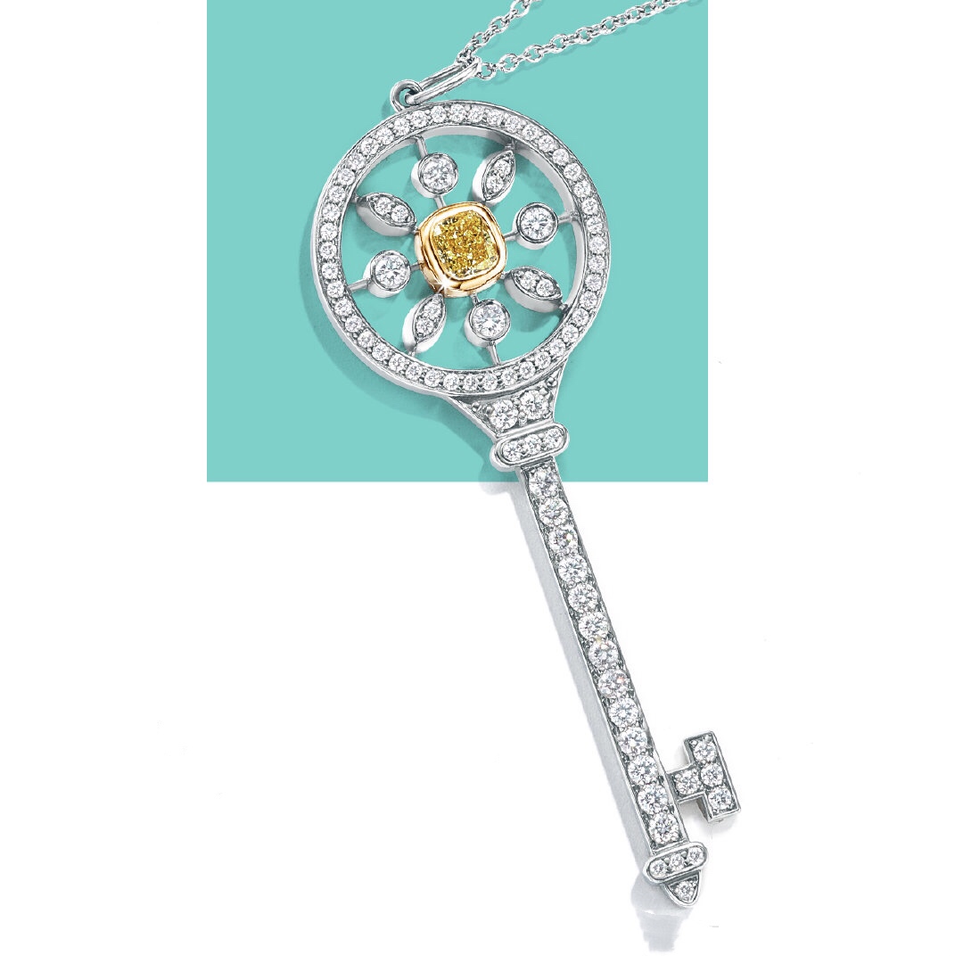 开启无限可能,开启无限可能动作