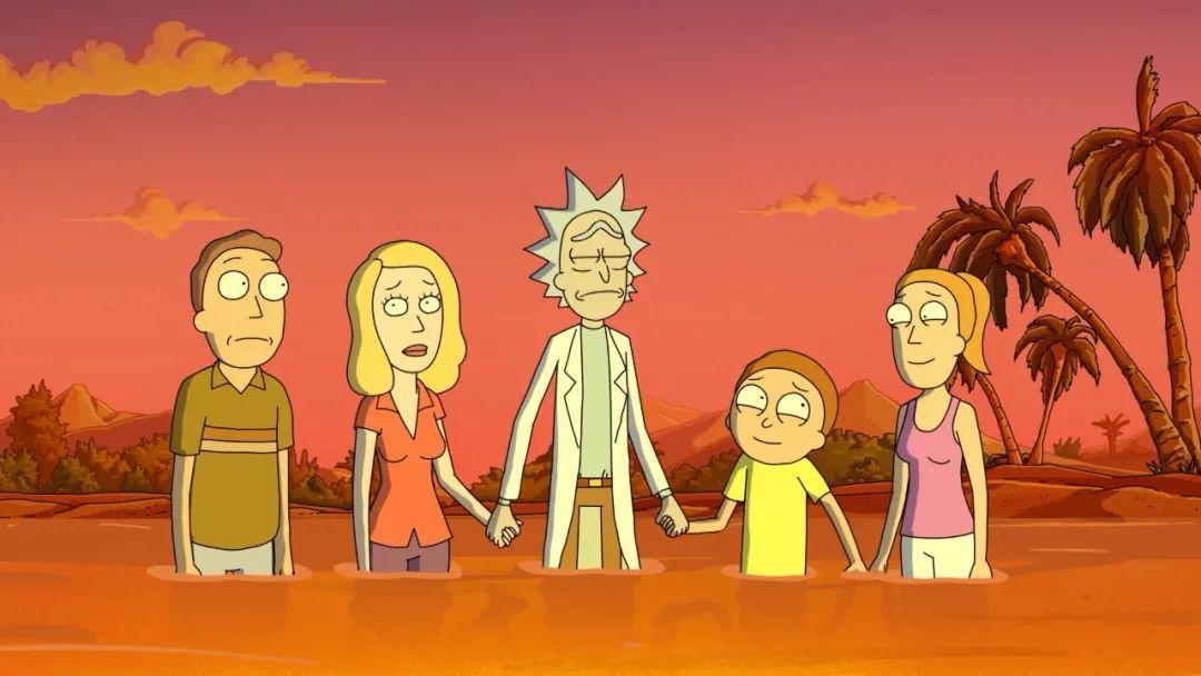 豆瓣最高9.2分,豆瓣10万人评满分的电影