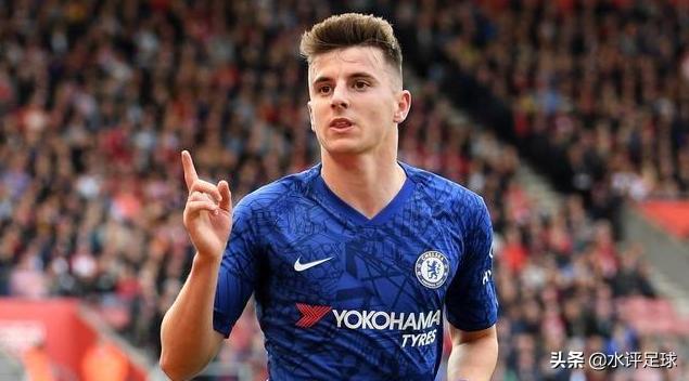 深度解析英格兰,深度分析英格兰