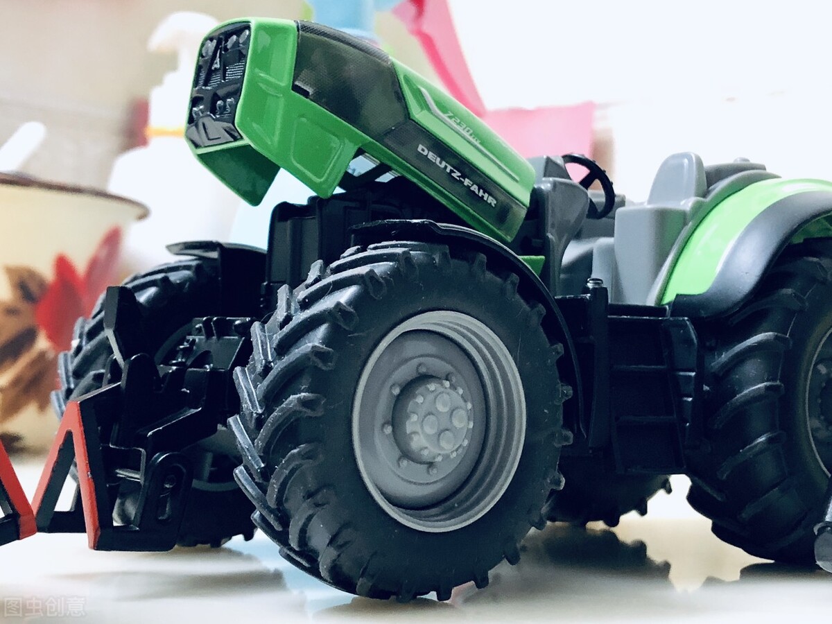 十大品牌的柴油发动机,国内柴油发动机十大名牌