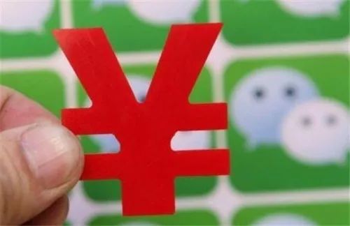 朋友圈代购微商,朋友圈一件代发的代理