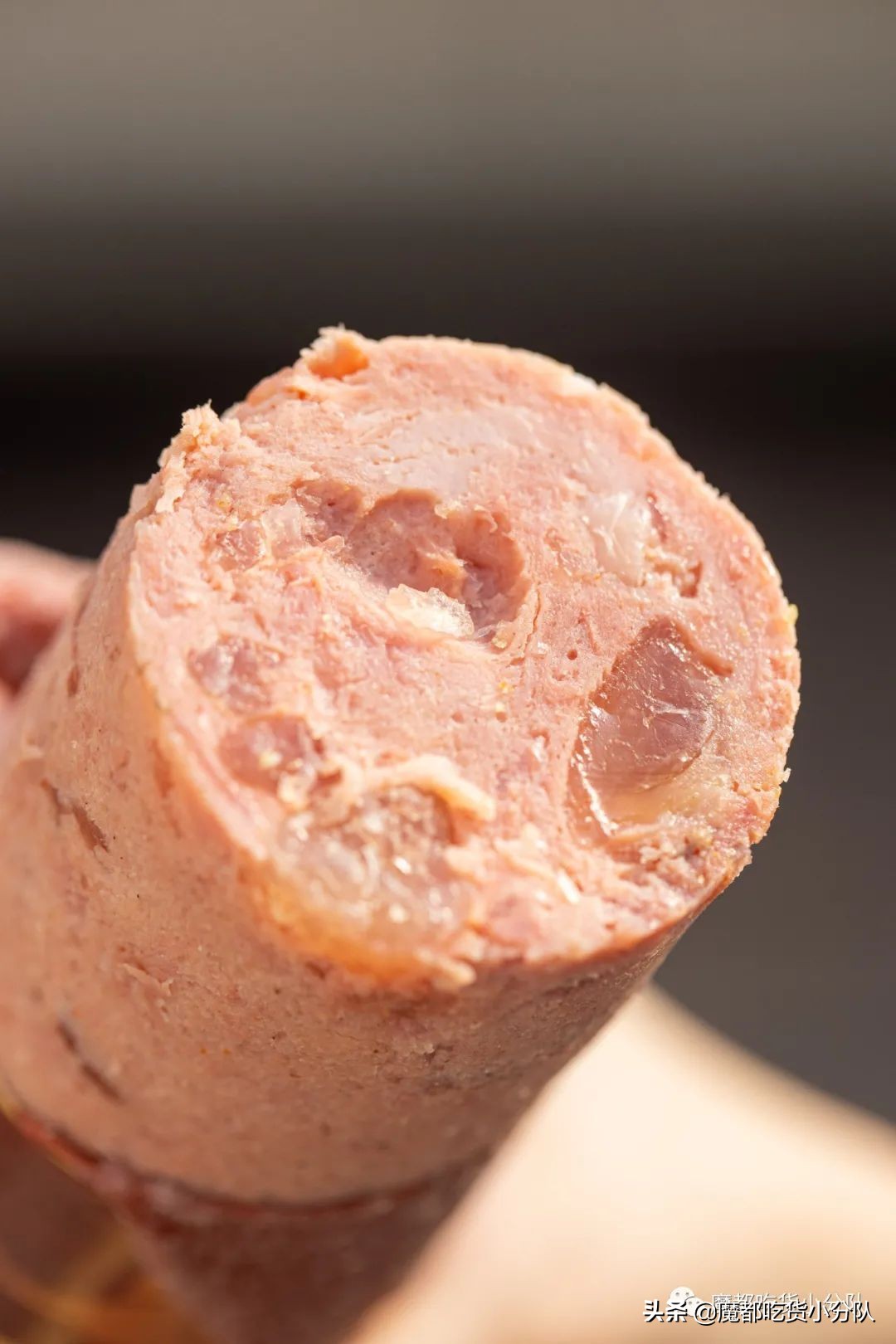 战斗民族零食真的好吃吗,战斗民族的硬核零食