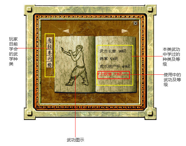 被营业成鬼服独苗？在一款游戏中坚守15年是怎样的体验？