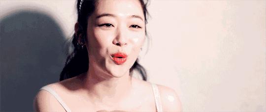 无限回购护肤单品推荐,无限回购日本化妆品