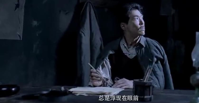 电影推荐2019排行榜我和我的祖国,我和我的祖国红色电影推荐小学生