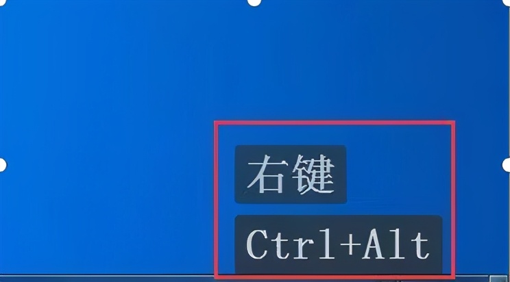 微课制作可以用哪些软件,微课制作技术软件