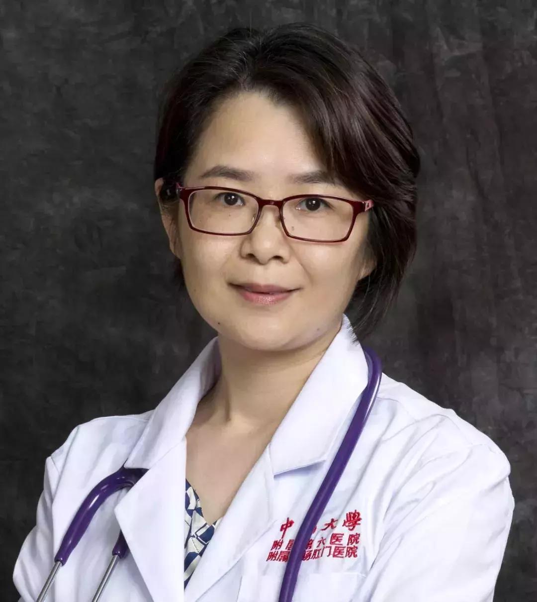 这件“外套”，人人都有过！