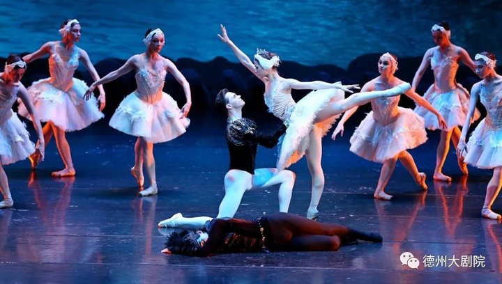 德州大剧院11.8演出,德州大剧院演出国庆