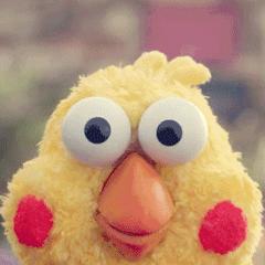 8个受用一生的自学网站,九个最适合免费自学的网站