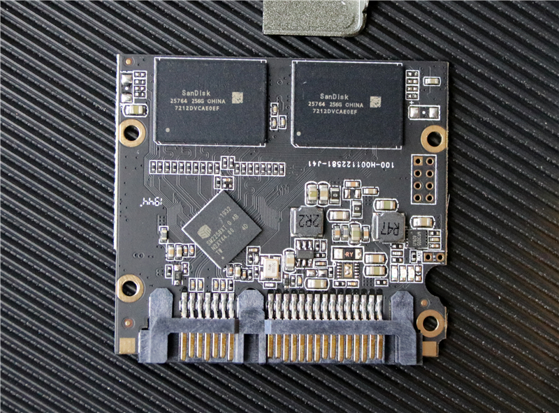 479元的固态硬盘,338元500g固态硬盘