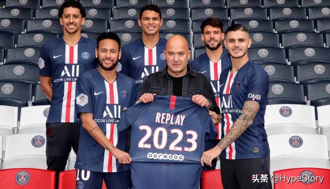 穿牛仔裤踢足球,穿牛仔裤踢球