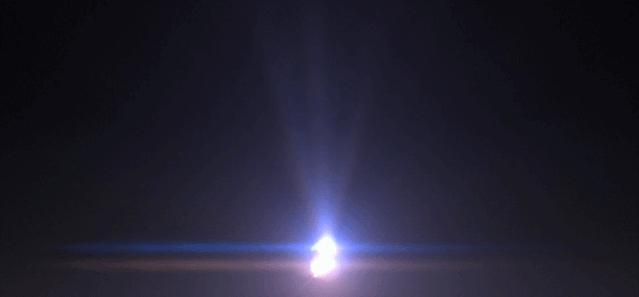 组织结构图如何画,word制作组织结构图的两种方法