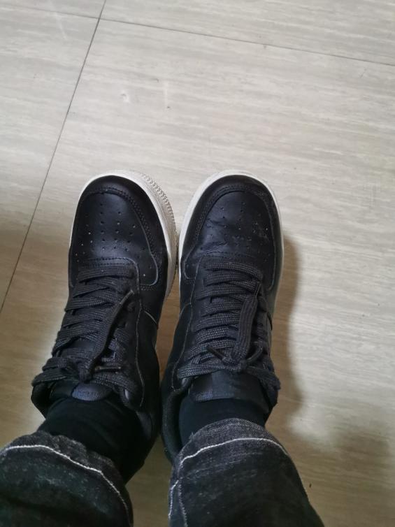 小米有品鞋雷军同款,小米有品的鞋性价比如何