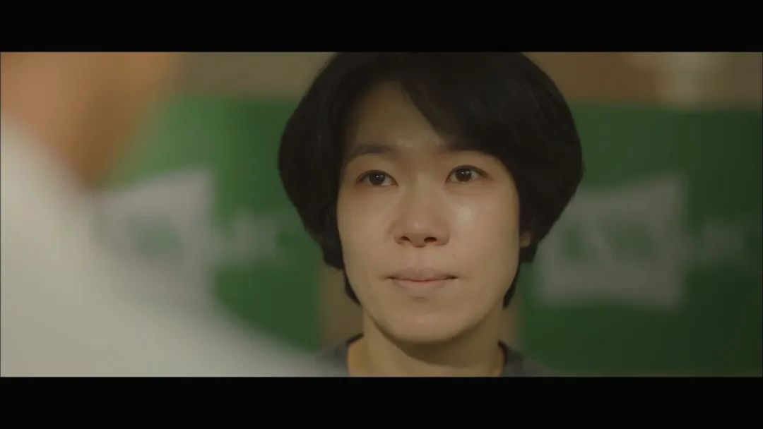 这个难言之隐，所有女生都不应该回避