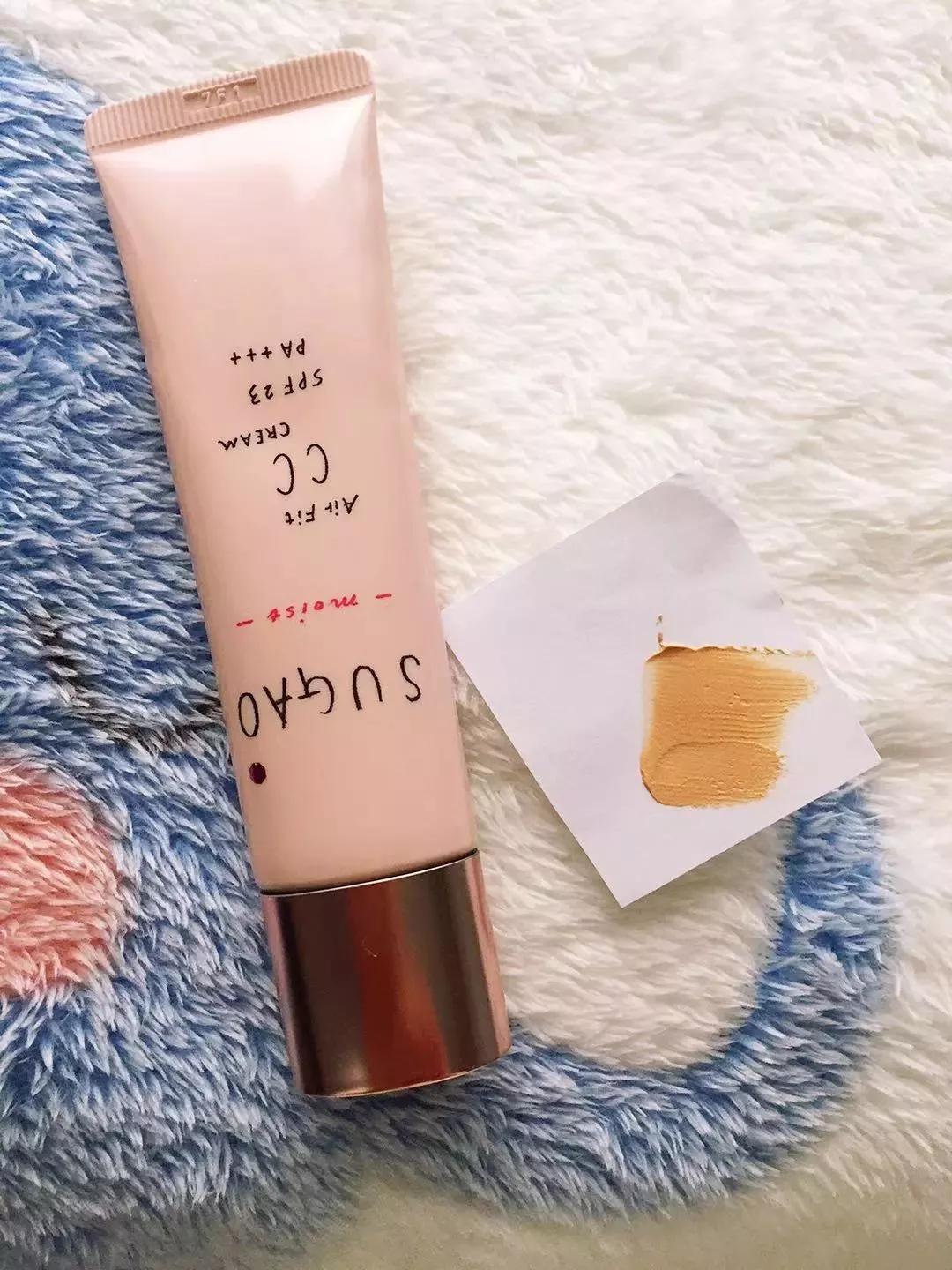 年度口碑→粉丝精选的这23款满意度赛高