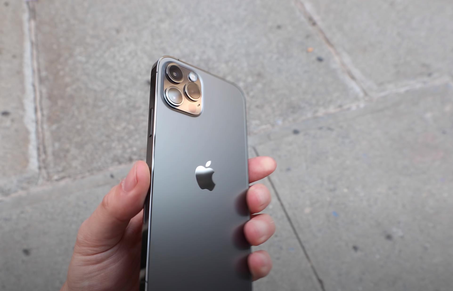 苹果迅雷不再可用,512gb不够用怎么扩容