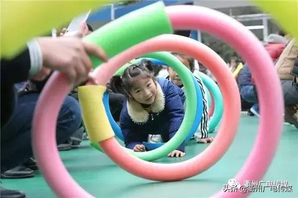 2020广东全国特色足球幼儿园,全国首批少儿足球特色幼儿园