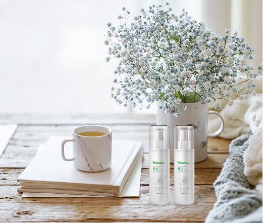 鞋子穿一天就发臭教你一个小诀窍,夏天鞋子湿臭怎么办