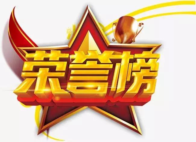 三次蝉联4项国家大奖听说这家医院有你想要的一切……