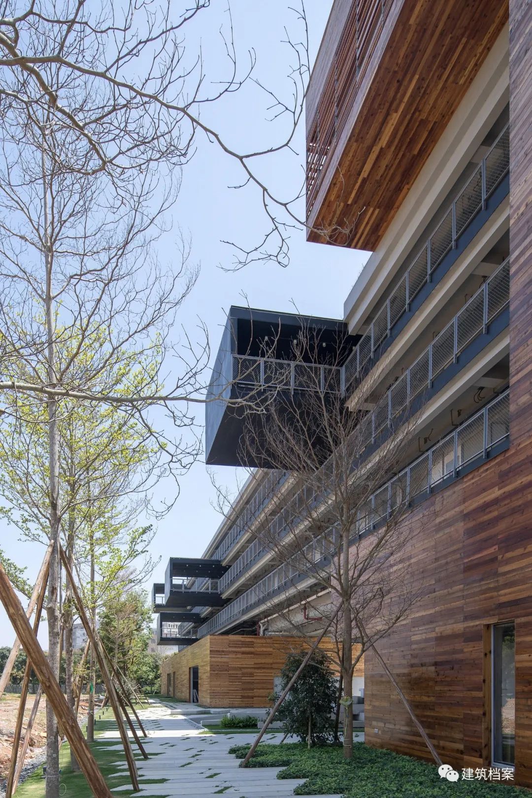 源计划城市,源计划正在计划中