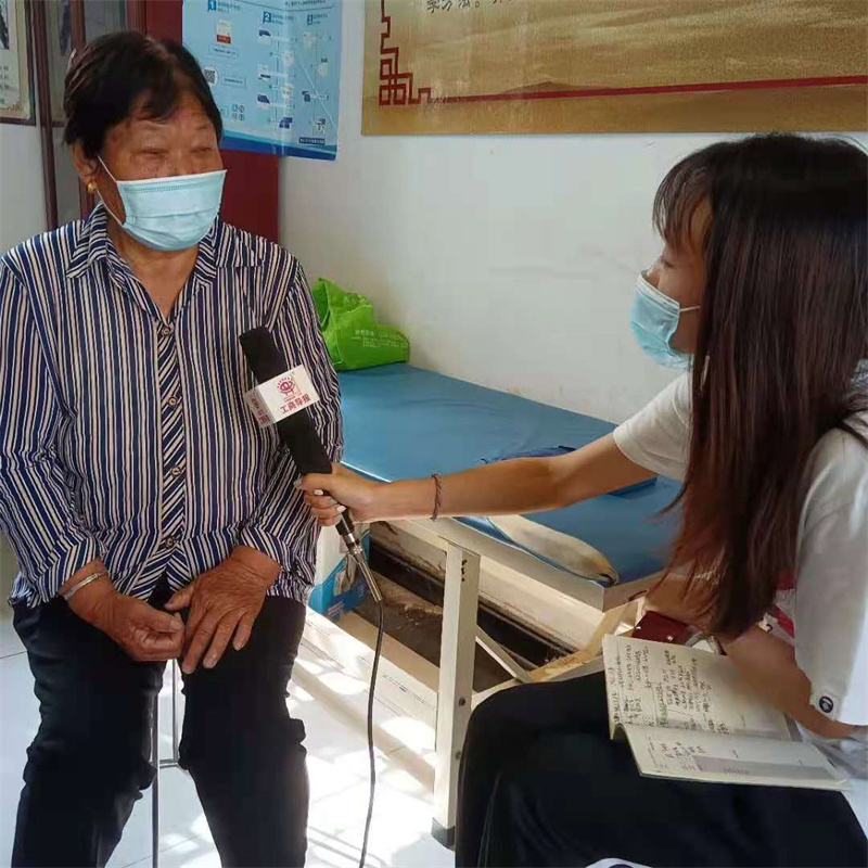 正午镇正午卫生院,颍东区正午镇卫生院