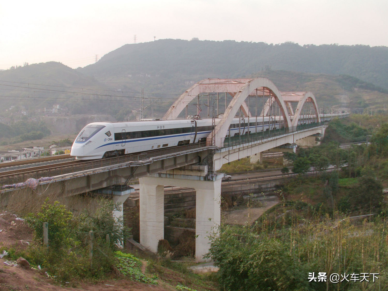 北碚东阳石子山客运站位置,北碚石子山新火车站