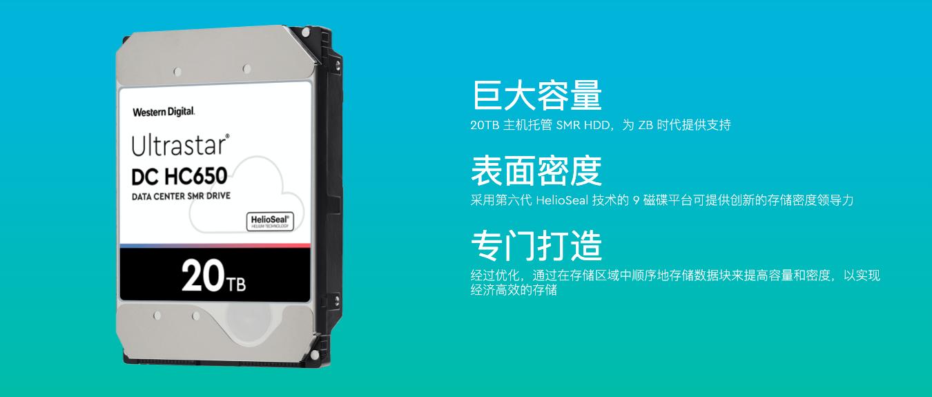 2020双十一nas推荐,nas配件哪个性价比高